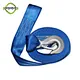 heavy duty elastic webbing