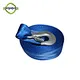 cotton webbing straps