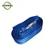 Heavy Duty Elastic Webbing 7.5m*48mm